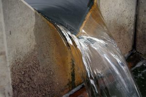 La finalidad de nuestras asistencias in situ a plantas EDAR es la de obtener un agua residual de vertido óptimo.