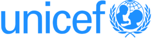 Unicef_Fisicoquímicos-EDAR